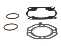 Wiseco 88-90 Kawasaki KX 80 Top End Gasket Kit