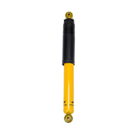 Old Man Emu ARB / OME Nitrocharger Sport Shock Chevy Colorado USA
