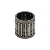 Wiseco 20 x 25 x 24.8mm Top End Bearing