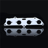 Skunk2 Racing Skunk2 07-08 Honda Fit L15 Thermal Intake Manifold Gasket