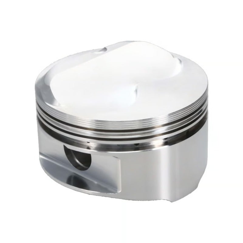 Wiseco Chevy Small Block 4.040in Bore 1.550in CH -15.00 CC Piston Set