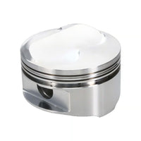 Wiseco Chevy Small Block 4.030in Bore 1.550in CH -15.00 CC Piston Set