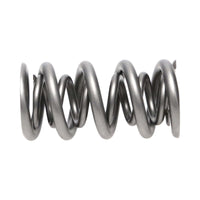 Manley Performance Manley Alcohol/Fuel Classes/ProMod NexTek Series High Performance Valve Springs