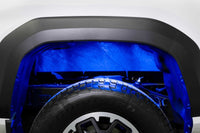 Diode Dynamics Stage Series RGBW LED Rock Light (Add-on 2-pack)
