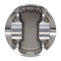 Wiseco Tracker Series Sportster 883-1200 9.51 CR Piston Kit