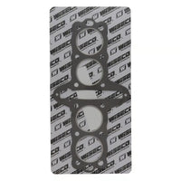 Wiseco Kawasaki 700/720 CFM-20 Head Gasket