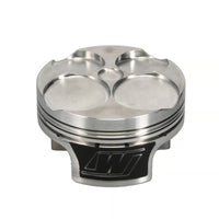 Wiseco Kawasaki KZ900 72-75/1000 77-82 10.251 CR Piston Kit