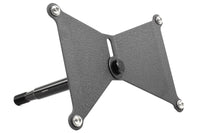 Perrin Performance PERRIN 22-24 Subaru Forester Wilderness License Plate Holder