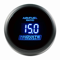 Innovate Motorsports Innovate DB-Blue Kit (Blue LEDs LC-2 & O2 Sensor)
