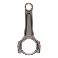 Manley Performance Manley Ford 5.4L Modular V-8 22mm Pin 729 Grams Lightweight Pro Series I Beam Connecting Rod Set