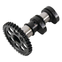 Hot Cams 16-22 250 SX-F/15-17 250 SX-F Factory Intake Camshaft - Stage 1