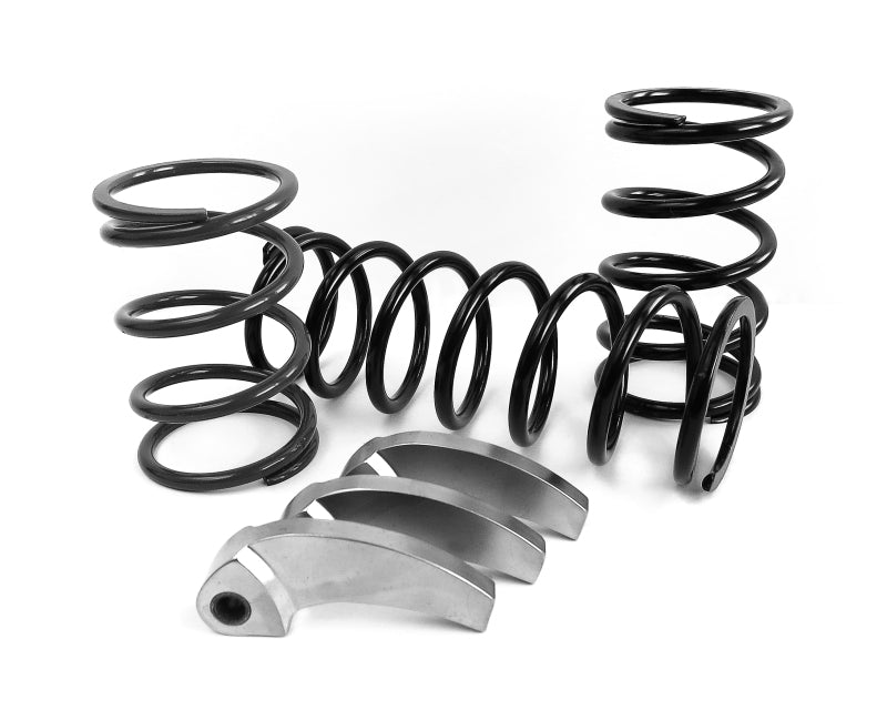 EPI 15+ Polaris 1000 Scrambler XP/Sportsman 27-28 in. Tires Sport Utility Clutch Kit