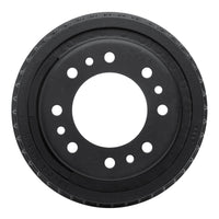 DFC 72-80 Chevrolet C20 Suburban Rear True Balanced Brake Drum