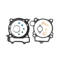 Cometic Gasket Cometic 03-05 Yamaha YZ450F 999mm Bore Top End Gasket Kit