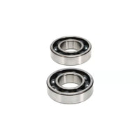 Wiseco Main Bearing Kit (2) 30 x 62 x 16mm
