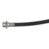 DFC 99-06 Chevrolet Tracker Rear Brake Hose