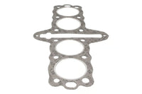 Wiseco Kawasaki 700/720 CFM-20 Head Gasket