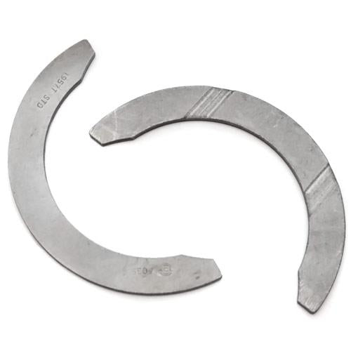ACL Peugeot XW3 / XW3S 1.1L Standard Size Thrust Washer