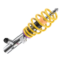KW 39080031 VW Golf VII DDC Plug & Play Coilovers