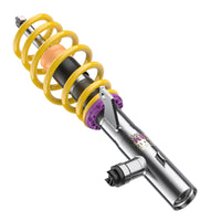 KW 39080057 VW Golf VIII DDC Plug & Play Coilovers