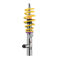 KW 39080053 VW Touran DDC Plug & Play Coilovers