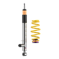 KW 39080031 VW Golf VII DDC Plug & Play Coilovers