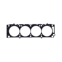 Cometic Gasket Cometic Ford 427 SOHC Cammer FE V8 .060in MLS Cylinder Head Gasket - 4.400in Bore