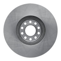 DFC 06-12 Damon Daybreak Front/Rear Brake Rotor