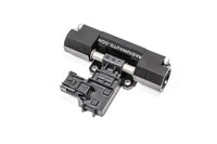 Radium Engineering Radium Split-Flow Flex Fuel Sensor Adapter