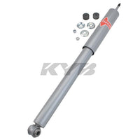 KYB Shocks & Struts Gas-A-Just Rear TOYOTA Celica 1982-85 TOYOTA Cressida 1983-88 TOYOTA Supra 1982-