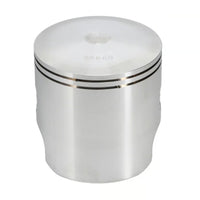 Wiseco Honda CR250M 73-74 2795CD Piston Kit