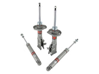 Skunk2 Racing Skunk2 06-09 Honda Civic Sport Shocks (Set of 4)