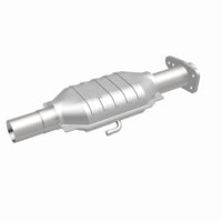 MagnaFlow Buick/Cad/Chev/Olds/Pont CA Direct Fit Converter
