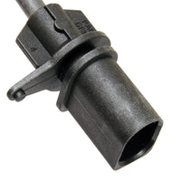 PowerStop Power Stop 15-18 Porsche Macan Front Euro-Stop Electronic Brake Pad Wear Sensor