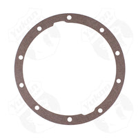 Yukon Gear & Axle Yukon Gear Toyota 8in & V6 Gasket