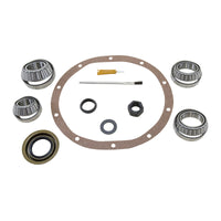 Yukon Gear & Axle Yukon Gear Bearing install Kit For 75 and Older Chrysler 8.25in Diff