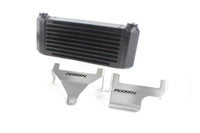 Perrin Performance PERRIN 02-14 Subaru WRX / 04-21 STI Engine Oil Cooler Tuner Kit (No lines/Thermostat Housing)