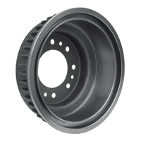 DFC 72-80 Chevrolet C20 Suburban Rear True Balanced Brake Drum