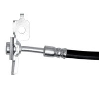 DFC 07-12 Hyundai Veracruz Front-R Brake Hose