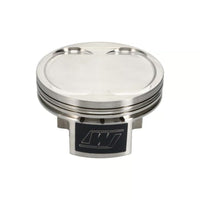 Wiseco 15-21 Can Am 450/850 Outlander/Renegade Piston Kit