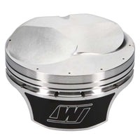Wiseco BBC inchQ16inch Heavy NOS +42cc 1.120inch CH Piston Shelf Stock Kit