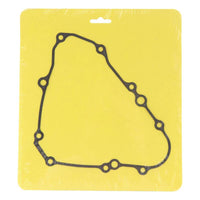 Vertex Pistons Vertex Gaskets 19-20 Honda CRF450L Ignition Cover Gasket Kit