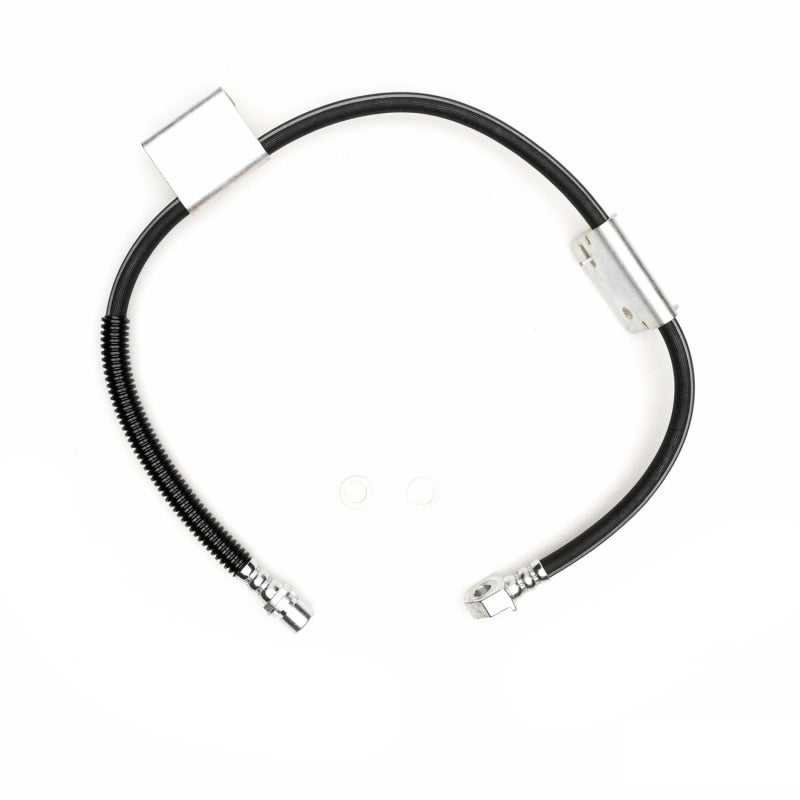 DFC 99-07 Chevrolet Silverado 1500 Classic Front-R Brake Hose