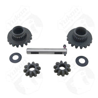 Yukon Gear & Axle Yukon Gear Positraction internals For GM 12 Bolt Car and Truck w/ 33 Spline Axles