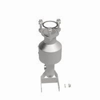 MagnaFlow 11-12 Chevrolet Malibu 2.4L Direct Fit Converter