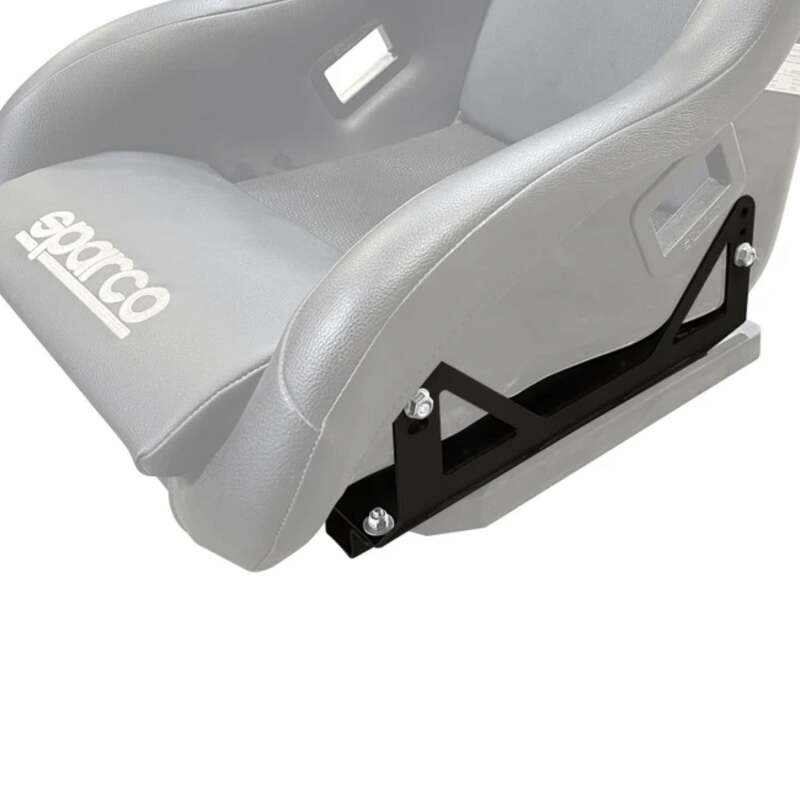 sparco-700sb002