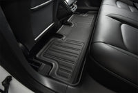 3D MAXpider 19-24 Porsche Cayenne (9Y0) SUV Elitect Black R1 R2