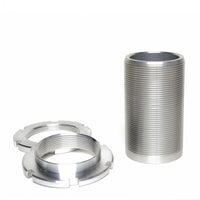 Skunk2 Racing Skunk2 02-04 Acura RSX (All Models) Coilover Sleeve Kit (Set of 4)
