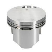 Wiseco Yamaha XT/TT/SR500 91 CR 3425XC Piston kit