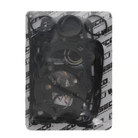 Wiseco Top End Gasket Kit HD TWIN CAM 88 Gasket Harley/ 4 Stroke